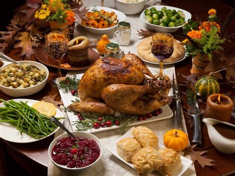 Nov 10, 2023 Restaurants open on Thanksgiving 2023. . Any fast food open on thanksgiving